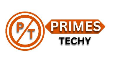 primestechy.com